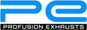 pe_logo_master_1591631253__71930.original Profusion Exhausts